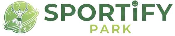 Sportify Park υπαίθριος πολυχώρος αθλητισμού και εμπειριών στις Αχαρνές.